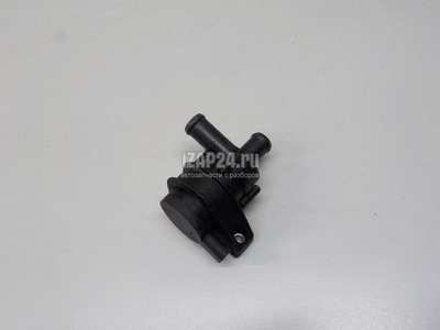 1K0965561F Насос (помпа) электрический VAG A3 [8PA] Sportback (2004 - 2013)