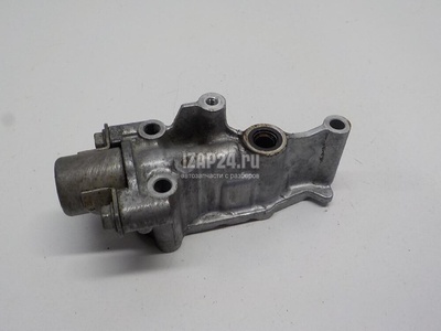 15810RNAA01 Клапан электромагн. изменения фаз ГРМ Honda Civic 4D (2006 - 2012)