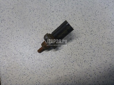 226306024R Датчик температуры Renault Logan (2005 - 2014)