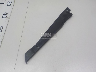 30896790 Пыльник (кузов внутри) Volvo V40 (2001 - 2004)