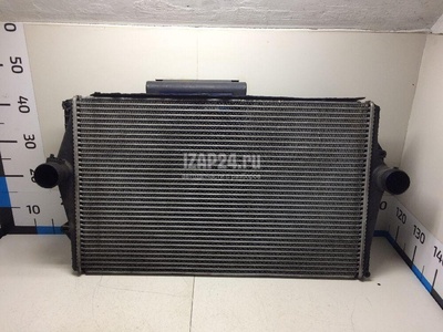 8671694 Интеркулер Volvo XC70 Cross Country (2000 - 2007)