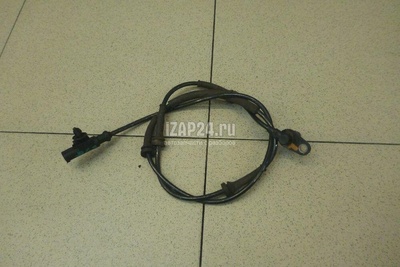SSB500102 Датчик ABS задний Land Rover Discovery III (2004 - 2009)