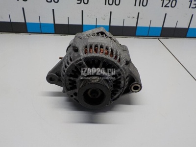 YLE102370L Генератор Land Rover Freelander (1998 - 2006)