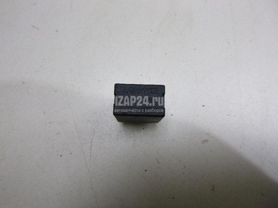 7700414484 Реле Renault Logan (2005 - 2014)