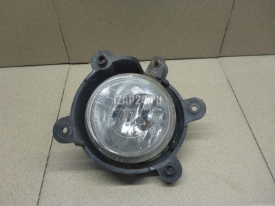 922023E500 Фара противотуманная правая Hyundai-Kia Sorento (2002 - 2009)