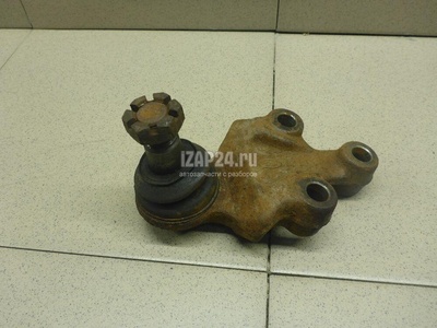 545703E100 Опора шаровая нижняя передней подвески Hyundai-Kia Sorento (2002 - 2009)