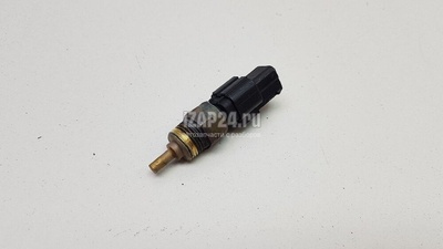 3922038030 Датчик температуры Hyundai-Kia Sorento (2002 - 2009)