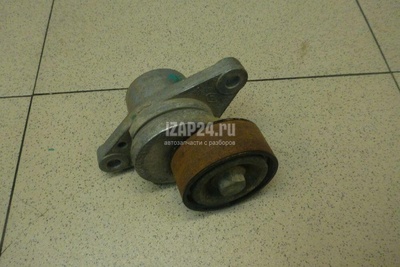 8200933753 Ролик-натяжитель ручейкового ремня Renault Logan (2005 - 2014)