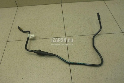 308510741R Трубка цилиндра сцепления Renault Logan (2005 - 2014)