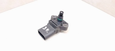 0281002401 Датчик абсолютного давления Volkswagen Passat B5 1997 816,,038906051C,19062AD5