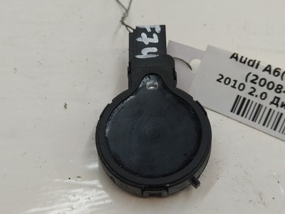 8K0955559A Датчик дождя Audi A6(C6) рест. (2008-2011) 2010