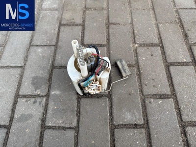 A2034702894 Датчик уровня топлива Mercedes C W203 2002 ,A2034703594,A2034702394,,A2034703594,0986580183,,A2034703594,7.00468.49.0,2034702894,A2034703594,A2034702394,,