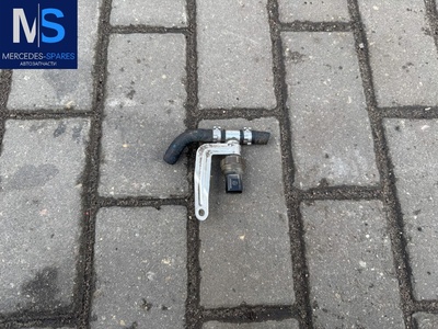 A0045421618N1 Датчик давления топлива Mercedes Vito W639 2011 ,A0045421618,A6510703981,0045421618
