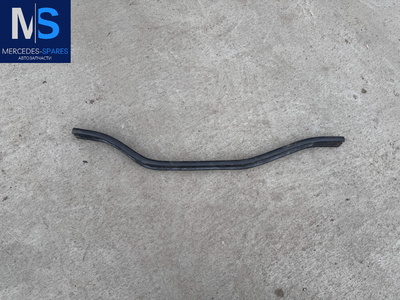 A1668870098N1 Уплотнитель Mercedes GLE W166 2018 ,A1668870098,1668870098