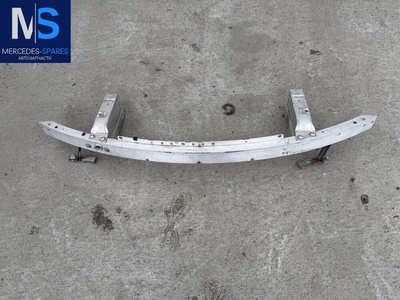 A2126200230 Усилитель бампера переднего Mercedes E W212 2009 ,A2046204634,,2126200230,A2126204634,A2126200895,A2126200995,A2126201300,A2046200595,A2046200695,A2126201500,A2046205534,A20462
