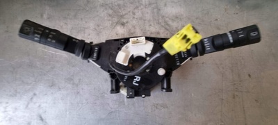 255605X22E nissan navara d40 pathfinder r51 курок с лентой