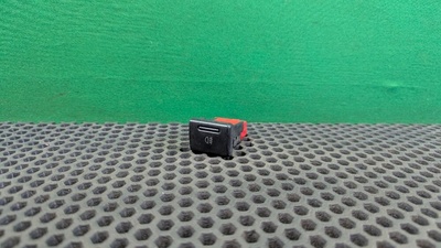 8D0941535 Кнопка противотуманных фар Audi A4 B5 2000 8D0 941 535