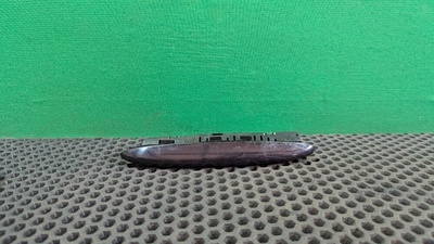 A0015421923 Блок управления парктрониками Mercedes E W211 2004 A 001 542 19 23