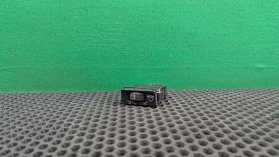 A1638200010 Кнопка корректора фар Mercedes ML W163 2002 A 163 820 00 10