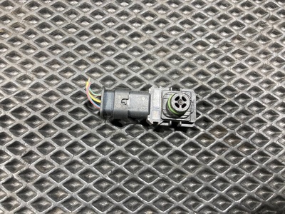 06E906052 Датчик абсолютного давления Audi Q7 4L 2007 ,06K906052,06L906052,5WK96821