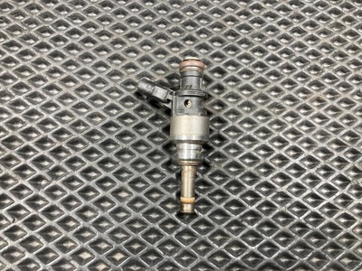06E036P Форсунка Audi SQ5 8R 2015 ,06E906036P,06E906036AC,06E906036K,06E906036AL,06E906036AJ,06E906036G