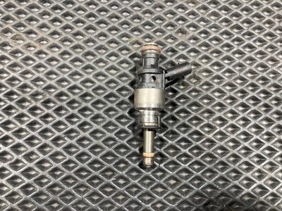 06E036P Форсунка Audi A5 8T 2015 ,06E906036P,06E906036AC,06E906036K,06E906036AL,06E906036AJ,06E906036G