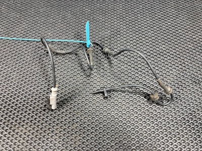 HPLA2C204BA датчик ABS Land Rover Range Rover 4 2019 ,LR081610,0265004053