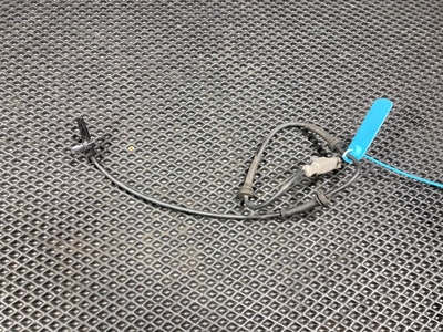 HPLA2C190BA Датчик ABS задний Land Rover Range Rover 4 2019 ,LR081609,0265004054