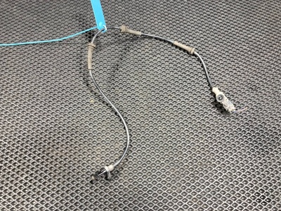 HPLA2C190BA Датчик ABS задний Land Rover Range Rover Sport 2 2019 ,LR081609,0265004054