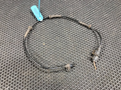 CPLA2C190AB датчик ABS Land Rover Range Rover 4 2014 ,LR033457,0265008752