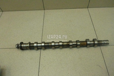130208342R Распредвал выпускной Renault Logan (2005 - 2014)