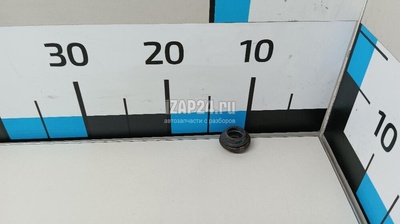 6Q6955758A Кольцо уплотнительное (сопутств. товары) VAG A3 [8PA] Sportback (2004 - 2013)