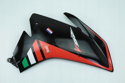 XXXX Aprilia rs 4 125 11 - 17 обтекатель правый боковина