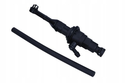 460085 maxgear 46 - 0085 насос сцепление купить по цене 5281 руб. Z44034662 - iZAP24