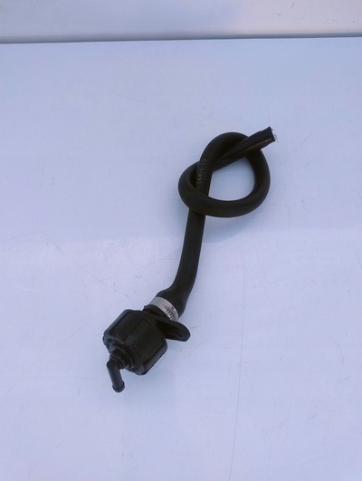 Tdm850kam38554515 термостат корпус yamaha tdm 850 3vd