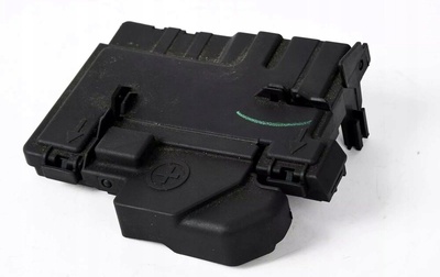 6R0915429A крышка крышка предохранителей audi a1 8x