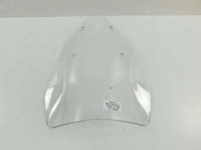 43565677889110011134444500059 Ducati multistrada 1200s 12 - 14 стекло передняя