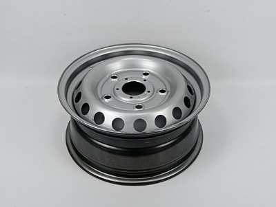 2210122 Диск колесный Ford Transit 2014- , 2396377, FK2C-1015-BA, 2210124, KK21-1015-BA,