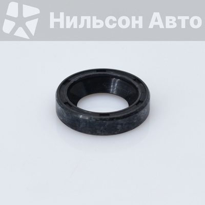 1096390340 Сальник форсунки ISUZU ELF, FORWARD 4HL1, 4HK1, 6HL1, 6HK1 ISUZU ELF, FORWARD 1-09639-034-0/8-97943-955-0/16694-Z5500