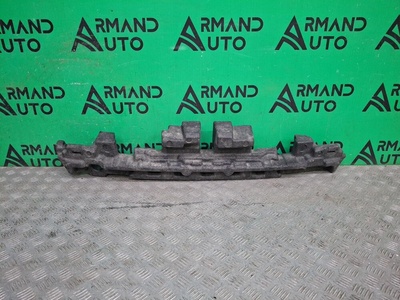 86520C5500 Абсорбер бампера Kia Sorento 3 Prime UM 2017-2020 , 8