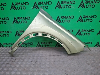 553000393AADYJ Крыло Jaecoo J7 T1EJ 2023-нв , 553000394AA, 7