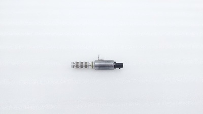 243552E100 Клапан электромагнитный изменения фаз ГРМ Kia K5 DL3 2021