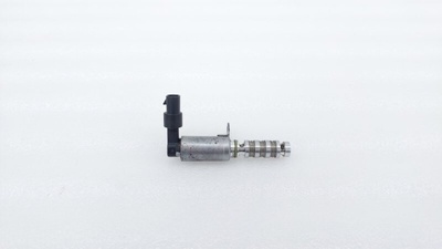 243752E100 Клапан электромагнитный изменения фаз ГРМ Kia K5 DL3 2021