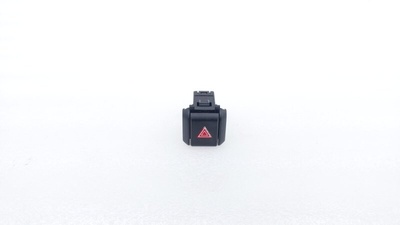 93790L2000 Кнопка аварийной сигнализации Kia K5 DL3 2021