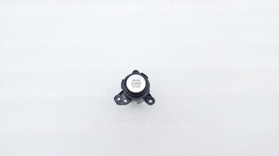 93500L2000 Кнопка старт стоп Kia K5 DL3 2021