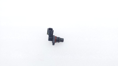 393502E200 Датчик положения распредвала Kia K5 DL3 2021