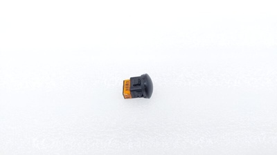 972A1S8200 Датчик света Kia K5 DL3 2021 , 972A1-S8200