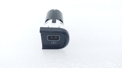 96125L2000 Адаптер USB Kia K5 DL3 2021