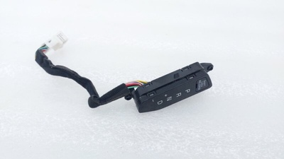 84658L2000 Индикатор выбора скоростей Kia K5 DL3 2021 , 84624L2100
