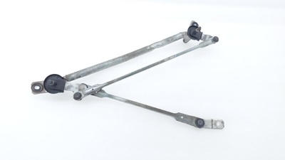 98120L2000 Трапеция стеклоочистителей Kia K5 DL3 2021 , 98120-L2000